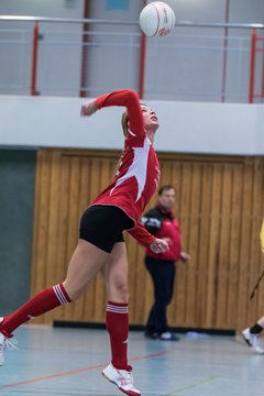 Bild 64 - Frauen Wiemersdorf/G�strow/Wakendorf
